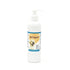 Sampon impotriva caderii parului Petkult Excessive Hair Loss 250ml